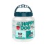 POTE HAPPY DOG 2,2L UN.