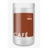 POTE COLORS CAFE 1,8L UN.