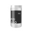 POTE COLORS FEIJAO 1,8L UN.
