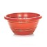 VASO REDONDO CUIA CERAMICO 6L DE PLASTICO