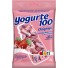 BALA YOGURTE 100 MORANGO 100G UN.