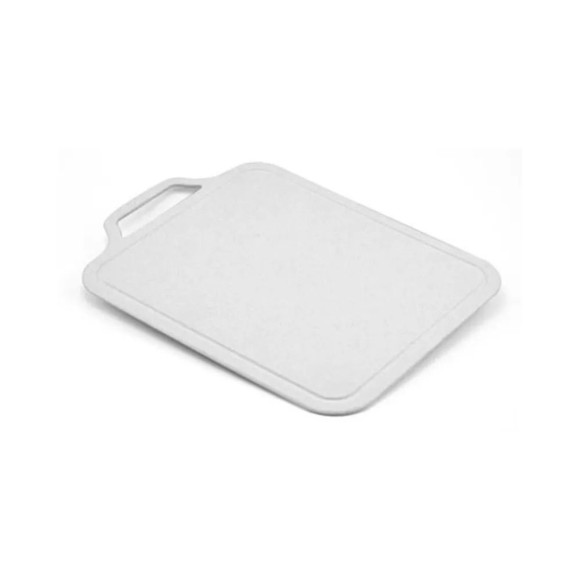 TABUA DE CARNE PQ. 20X27CM