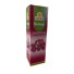 INCENSO VERBENA C/25UN