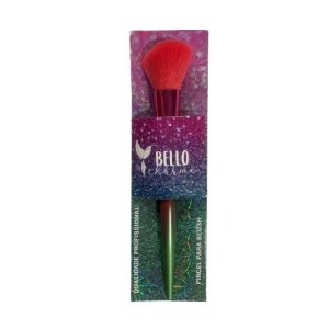 PINCEL P/ BLUSH BC-304 UN.