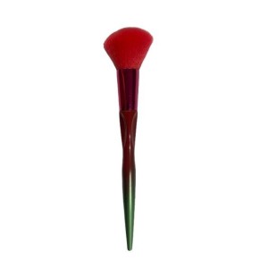 PINCEL P/ BLUSH BC-304 UN.