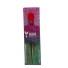 PINCEL DE MAQUIAGEM P/ BASE BC-306 UN.