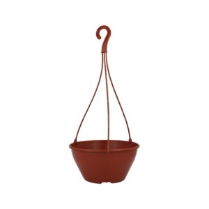 KIT CUIA N21 COM HASTE 42CM COR CERAMICA UN.