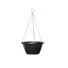 KIT ECOLOGICO N20 C/HASTE 21,5X13CM DE PLÁSTICO