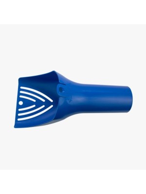 PEGA CACA N 3 26X12,5X10CM UN.