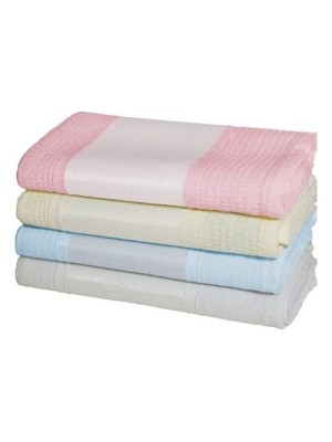 PANO DE COPA BARRA TRANSFER 40X70CM UN.