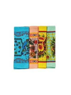 PANO DE COPA FELPUDA 47X70CM UN.