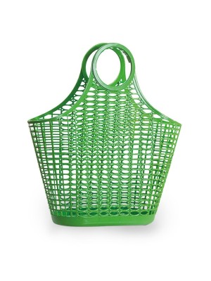 SACOLA GRANDE 17L 46 X 53CM UN.