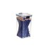 ORGANIZADOR SLIM 1.450ML 10,5X11,5X19CM UN.