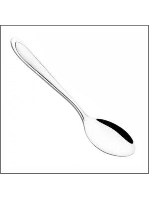 COLHER DE SOBREMESA AMERICA UN.