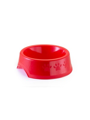 COMEDOURO PET GRANDE UN.