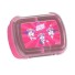 MARMITA KIDS GATINHA C/ DIVISORIAS 600ML UN.