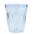 COPO DE VIDRO RUSSI CONJ C/6PCS 100ML UN.