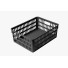 ORGANIZADOR BOX GRANDE 10,8L SORTIDO UN.