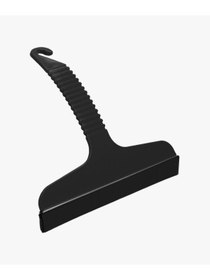 RODO P/ PIA 16X16,5CM UN.