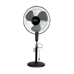  VENTILADOR 16