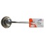 CONCHA GRANDE INOX UN.