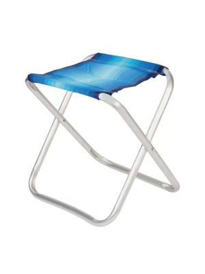 BANQUETA AÇO SUP 90KG UN.