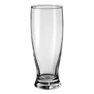 COPO AMSTERDAM 325ML