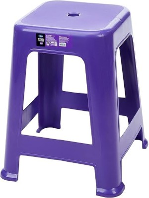 BANQUETA PLÁS. AMORA SUP. 120KG UN.