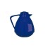 BULE AMARE 650ML MIRTILO UN.