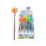 LAPISEIRA SUNFLOWER COM GRAFITE 2.0MM UN.
