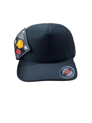 BONE ADULTO TELA VITOR UN.