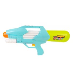 PISTOLA LANCA AGUA C/ RESERVATORIO 41CM UN.