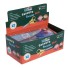 TESOURA ESCOLAR DISPLAY C/12PCS PLUS UN.