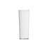 COPO LONG DRINK ACRILICO 320ML UN.