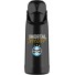 GARRAFA 1,8L TERMICA M. PUMP PRT DEC. GREMIO