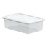 POTE PREMIUM 7,9L NATURAL UN.