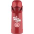 GARRAFA TERMICA MAGIC PUMP INTER 1L UN.