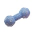MORDEDOR LATEX HALTERE 18CM PET UNICA UN.