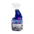 LIMPADOR BANHEIRO TOTAL 910ML CASA CLEAN UN. MIL MILHAS