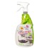 LIMPADOR COZINHA TOTAL 910ML CASA CLEAN UN. MIL MILHAS