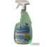 LIMPADOR MULTIUSO 910ML CASA CLEAN UN. MIL MILHAS