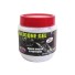 SILICONE GEL 250G UN. MIL MILHAS