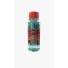 LIMPA PARABRISA 100ML UN. MIL MILHAS
