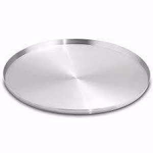 FORMA PIZZA 35CM 1,5L UN.
