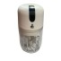TRITURADOR 250ML 3 LAMINAS AUTOMATICO UN.