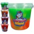 SLIME UNICORNIO 180G UN. ARTOYS