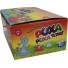 SLIME PUXA PUXA 125G DISPLAY C/12PCS UN. ARTOYS