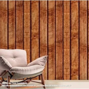 PAPEL DECORATIVO AUTOADESIVO 45CM X 5M UN.  MULTIART