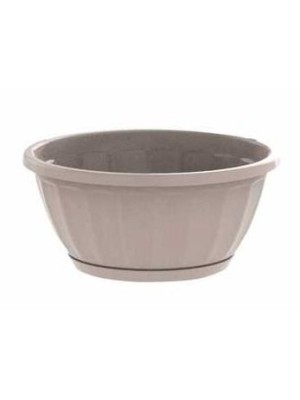 VASO CACHEPO CUIA  N28 UN