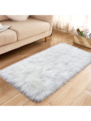 TAPETE TECIDO 40CMX100CM 100% POLIESTER UN. MULTIART